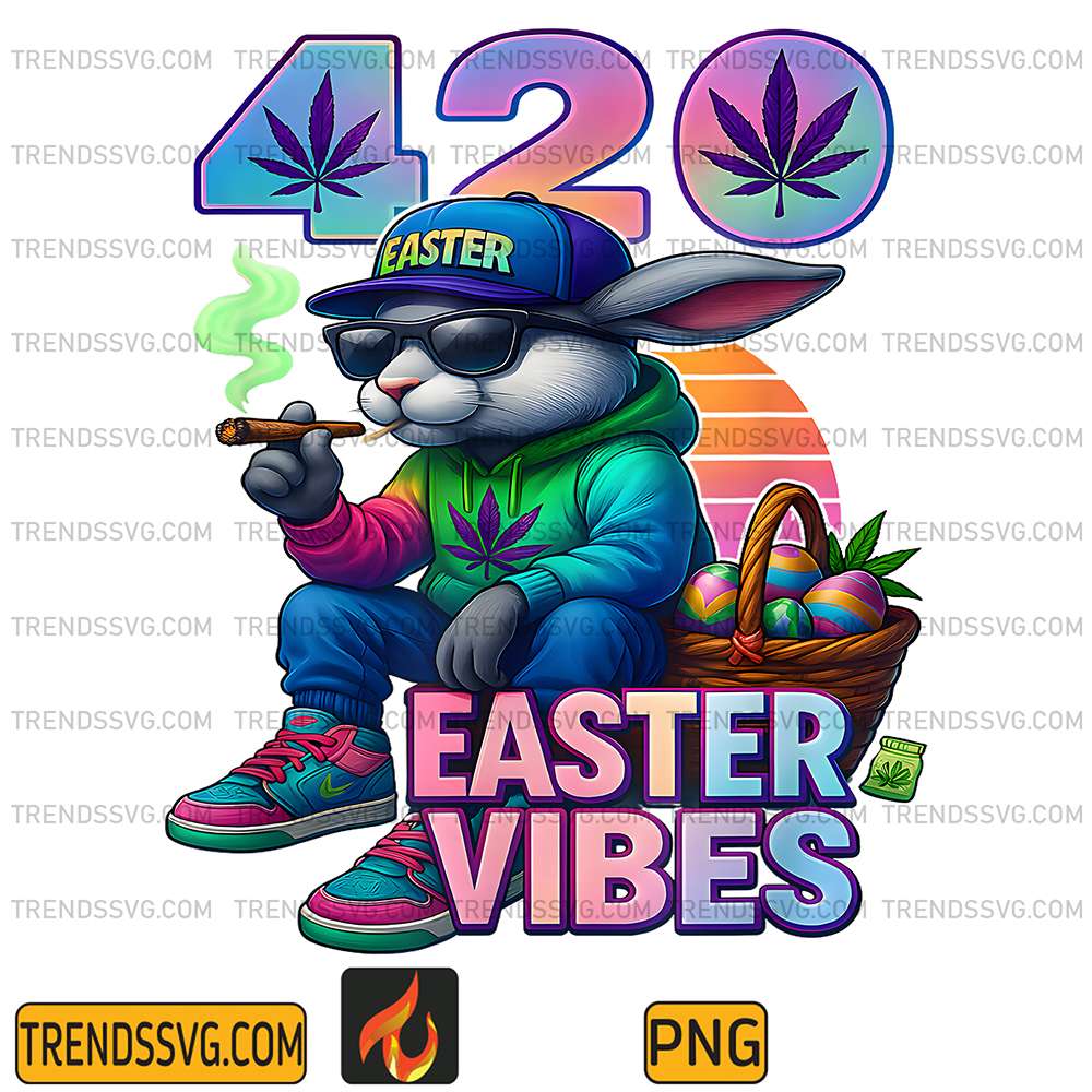 420-Easter-Bunny-Png