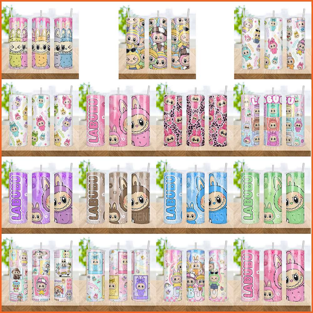 57-File-Labubu-Monster-Doll-20oz-Tumbler-Wrap-Png-Bundle-1