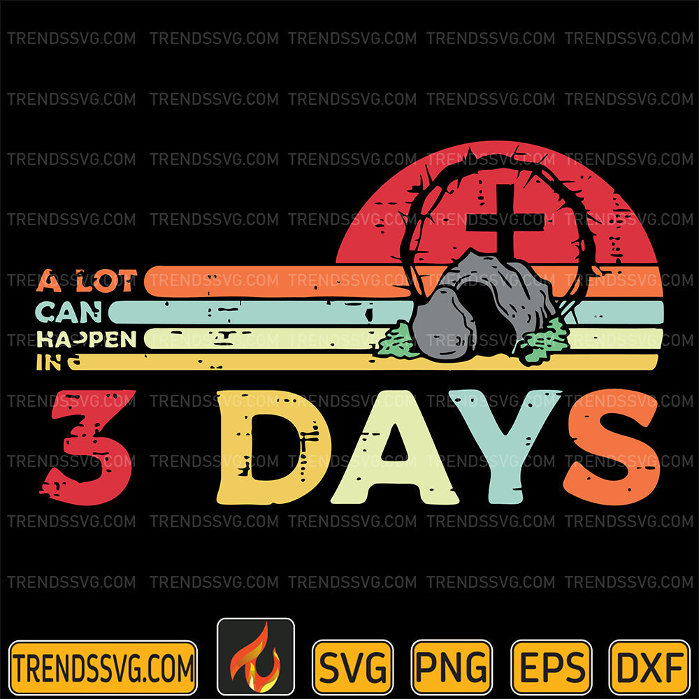 ALotCanHappenIn3DaysSvg_1