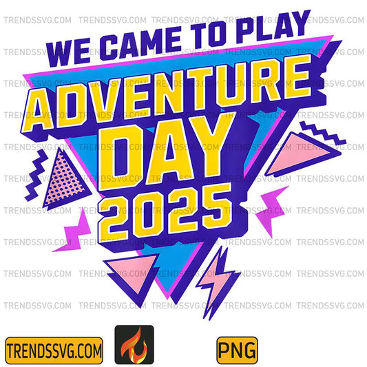 Adventure-Day-2025-Version-Two-Png