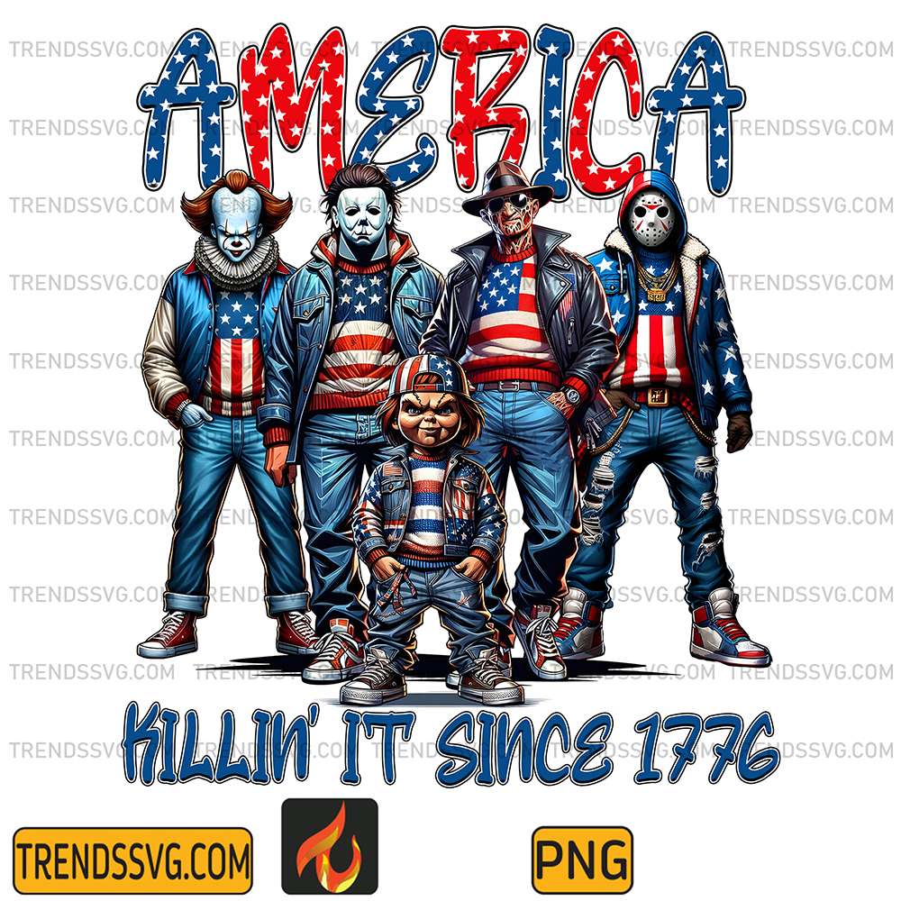 America-Killin-It-Since-1776-Horror-Movie-Png-1