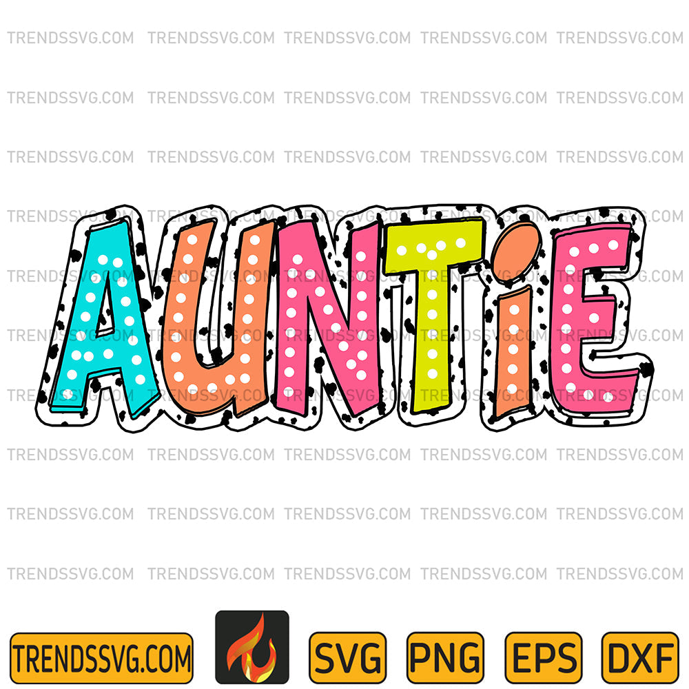 AuntieBrightDoodleDalmatianDotsSvg_6