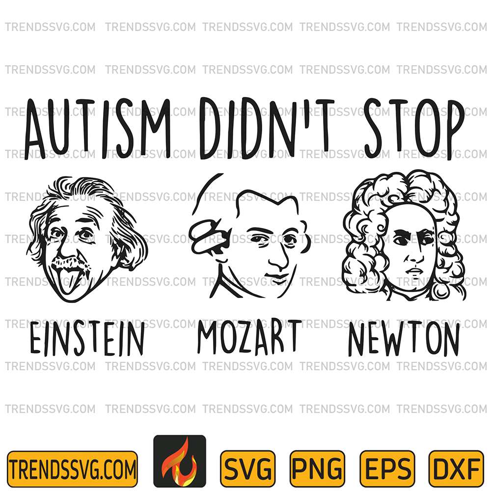 Autism-Didn-t-Stop-Svg