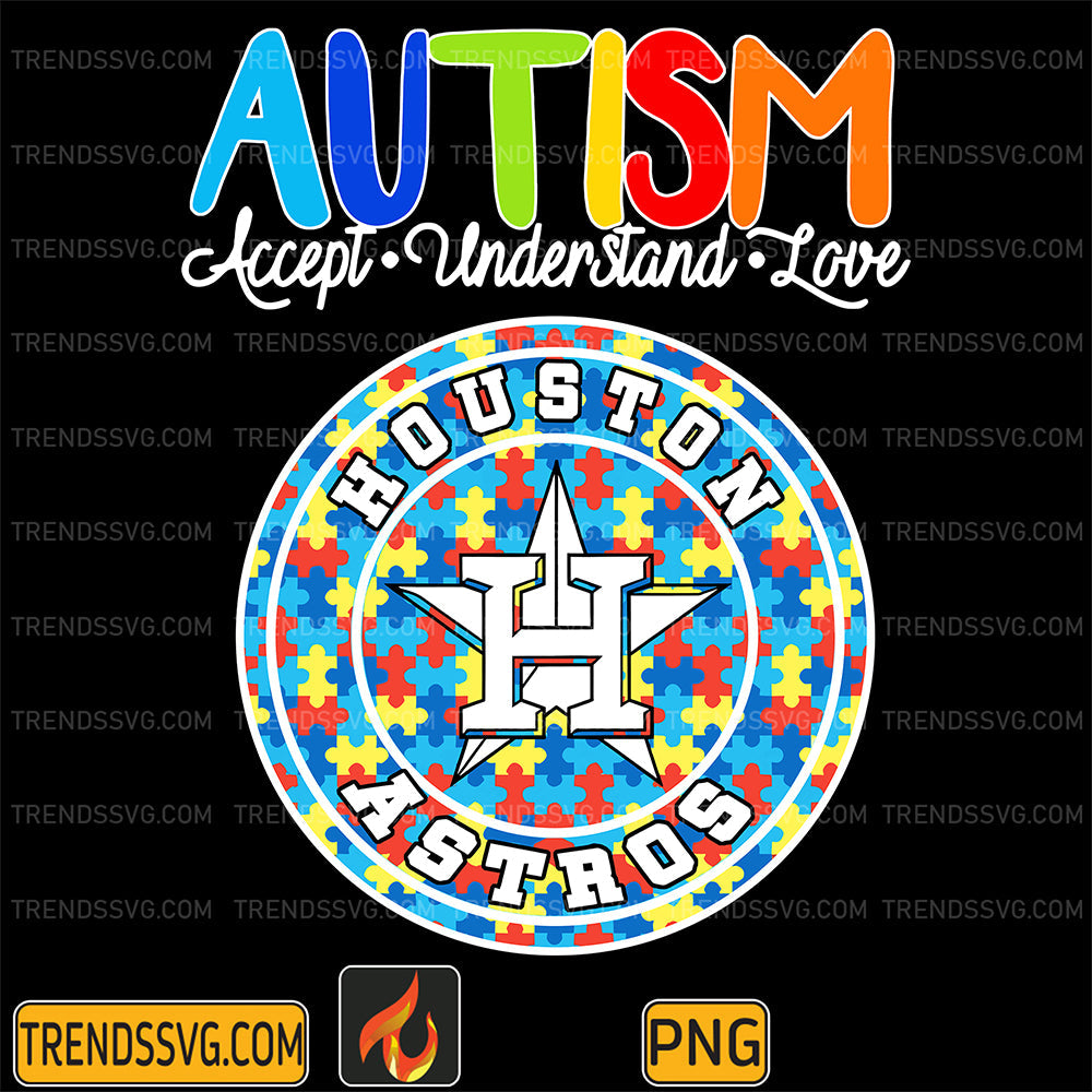 AutismAcceptUnderstandLoveHoustonAstrosPng_1