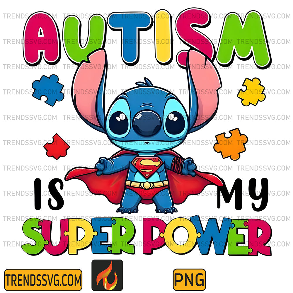 AutismIsMySuperPowerStitchPng_1