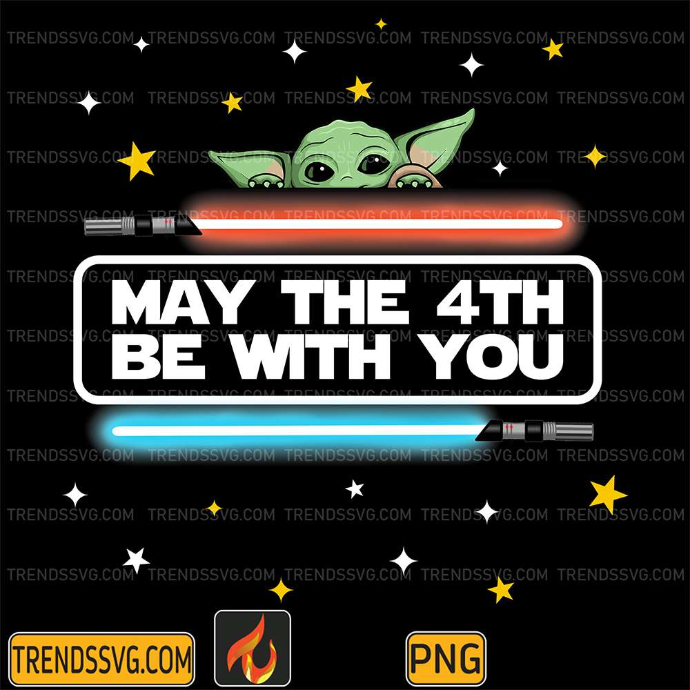 Baby-Yoda-May-The-4th-Be-With-You-Png