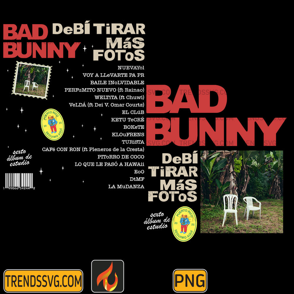 BadBunnyDebiTirarMasFotosPng_6