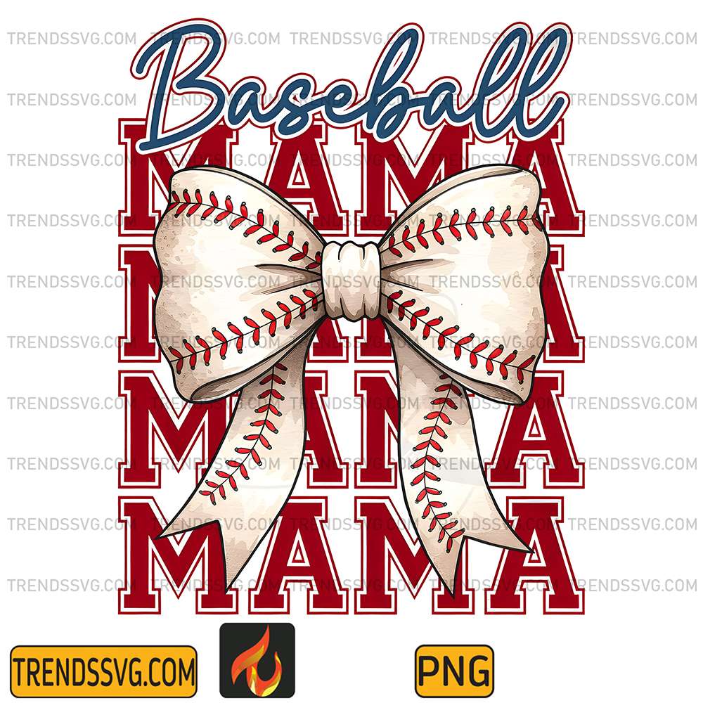 Baseball-Mama-Coquette-Png-1