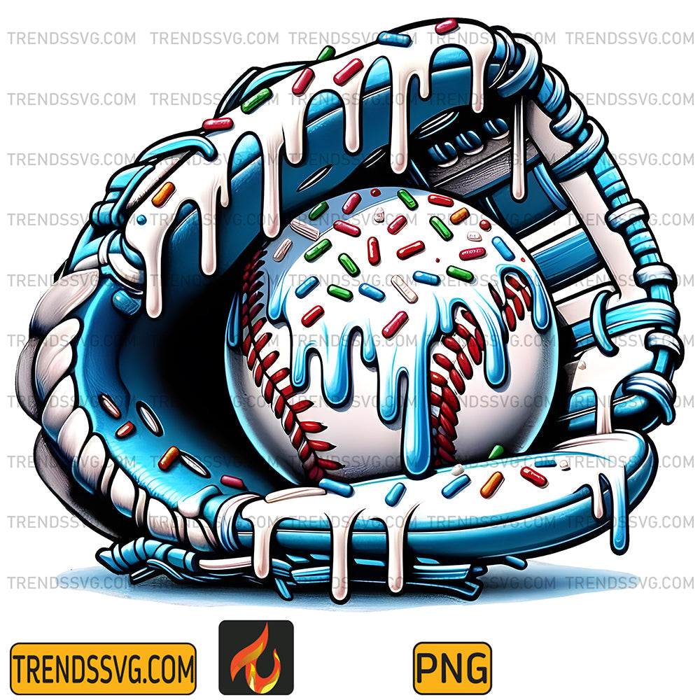 BaseballBlissPng_1