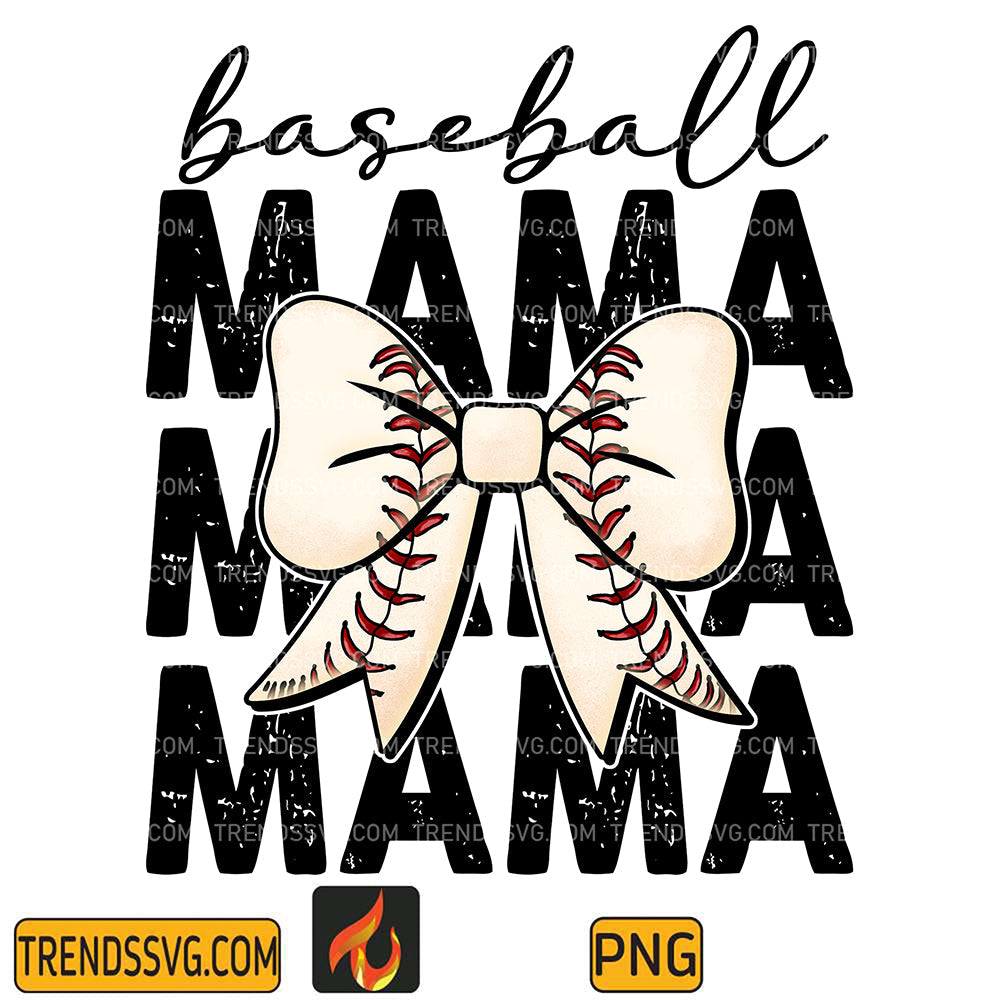 BaseballMamaPng_3