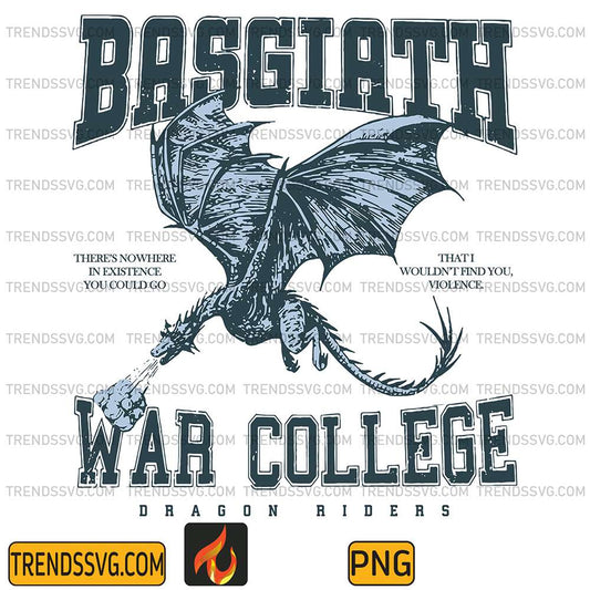 BasgiathWarCollegeDragonRidersPng3