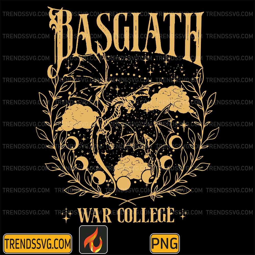 BasgiathWarCollegePng11