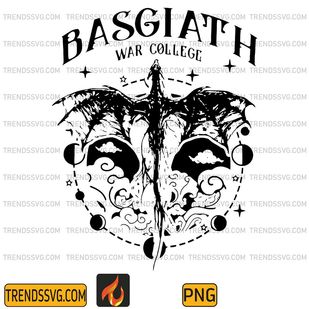 BasgiathWarCollegePng12