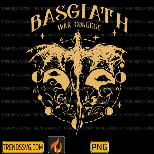 BasgiathWarCollegePng14
