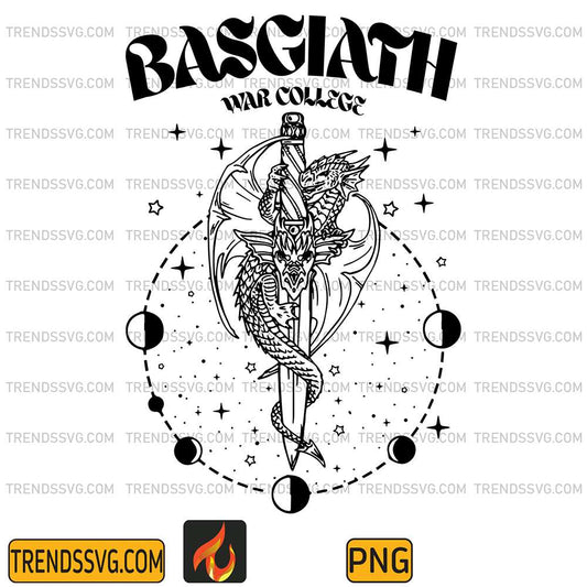 BasgiathWarCollegePng15