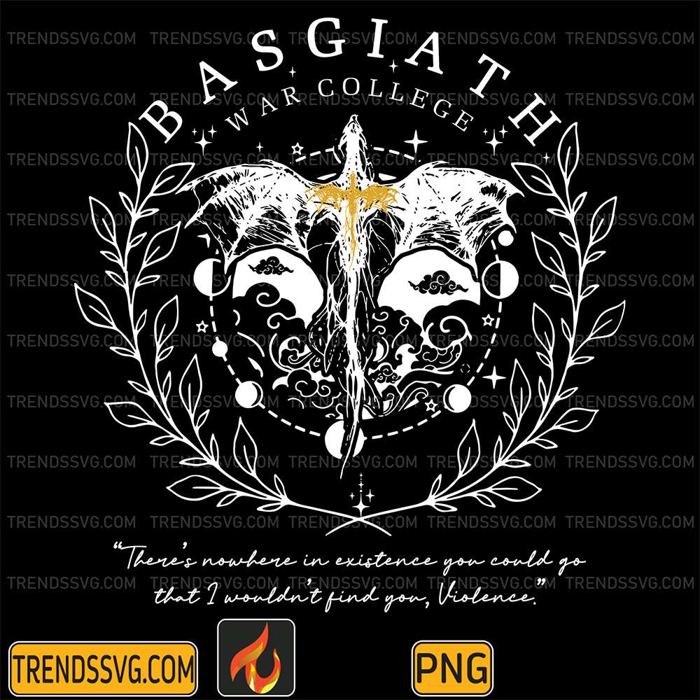 BasgiathWarCollegePng17