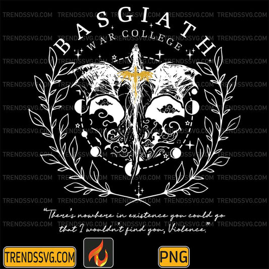 BasgiathWarCollegePng17