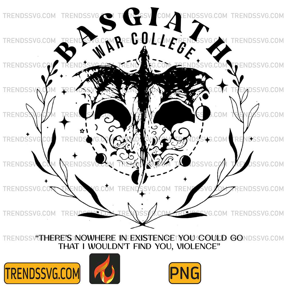 BasgiathWarCollegePng18