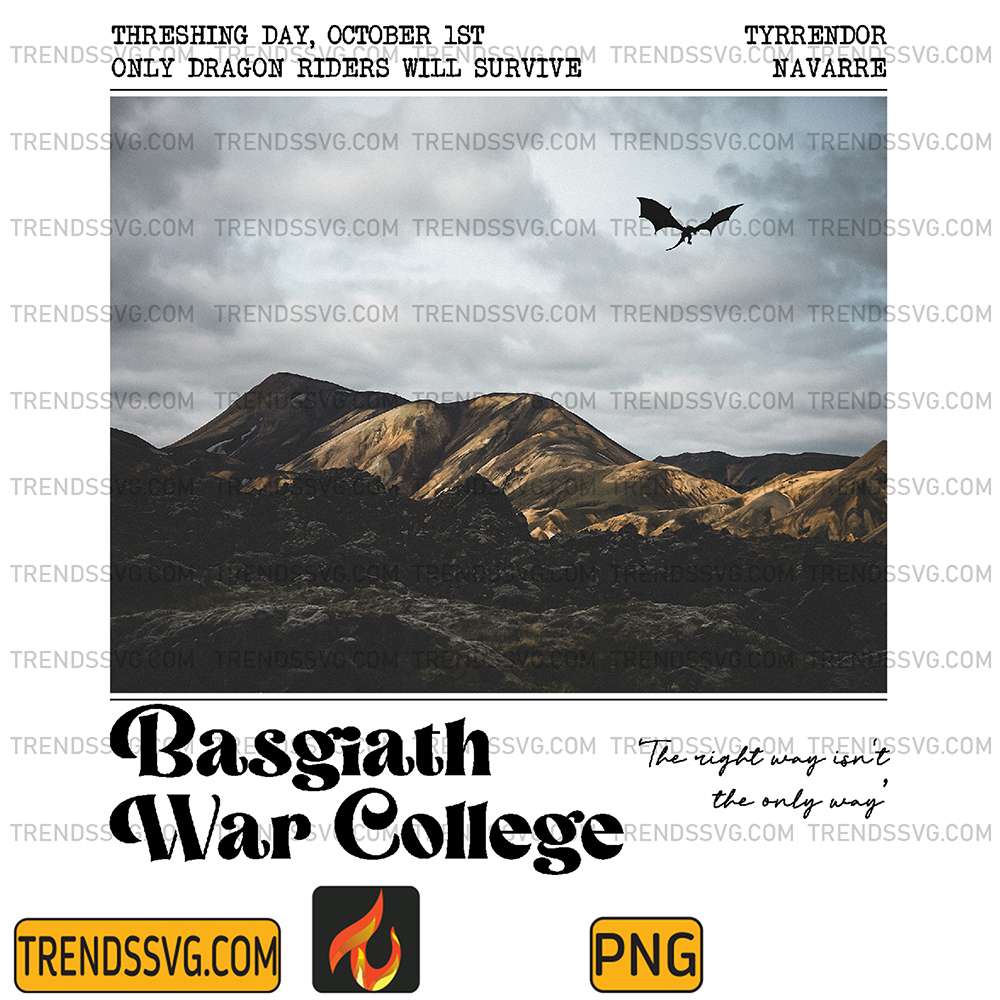 BasgiathWarCollegePng6