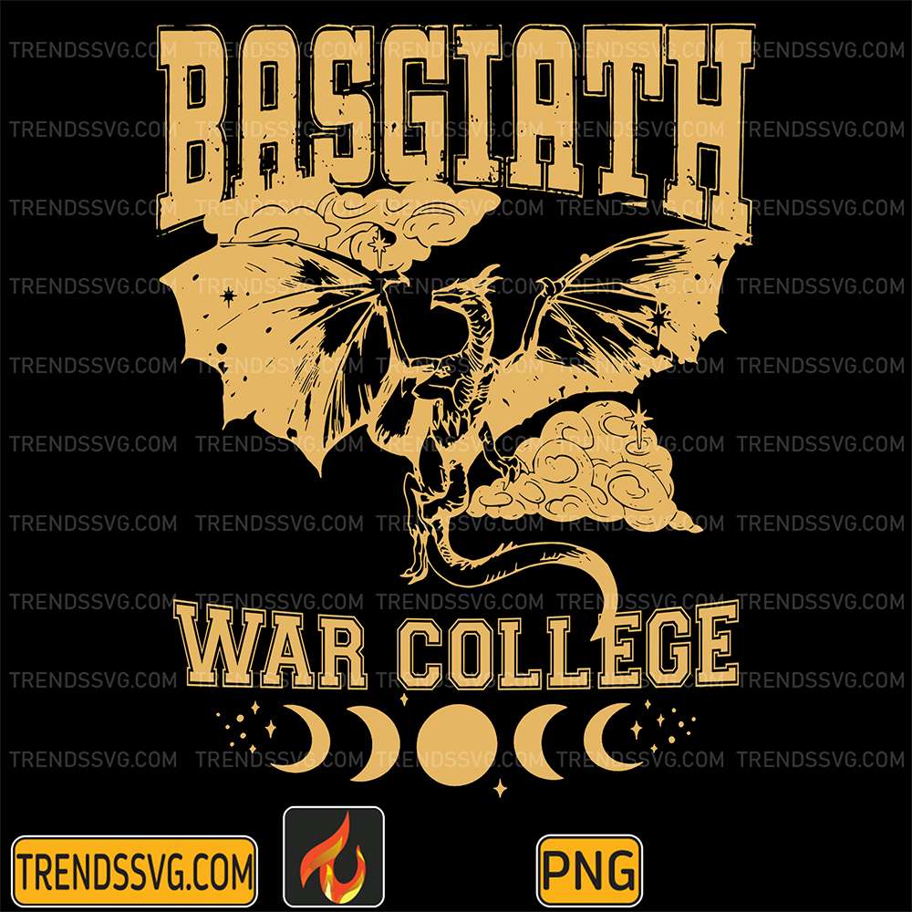 BasgiathWarCollegePng8