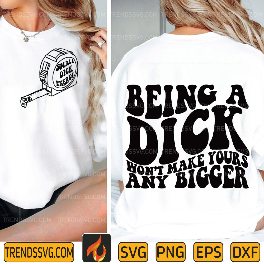 BeingADickSvg_1