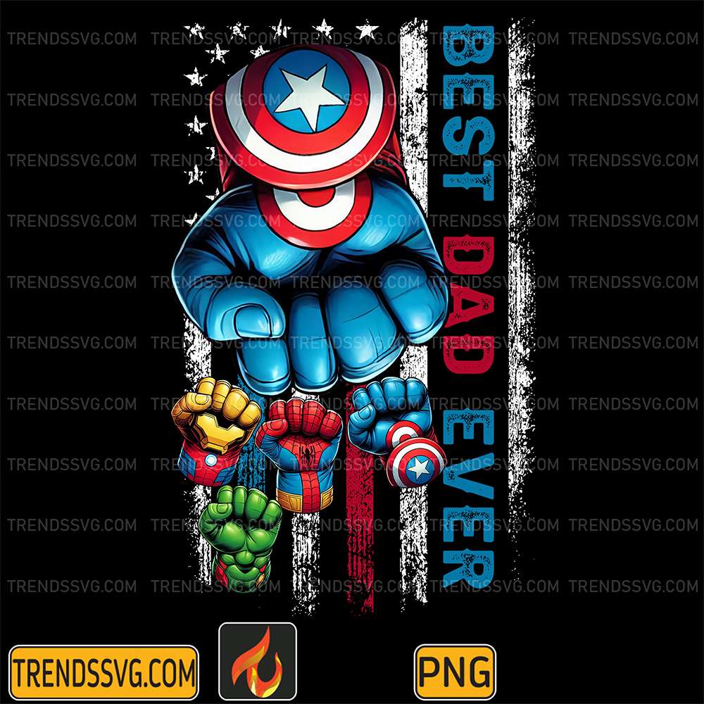 Best-Dad-Ever-Captain-American-Png-1