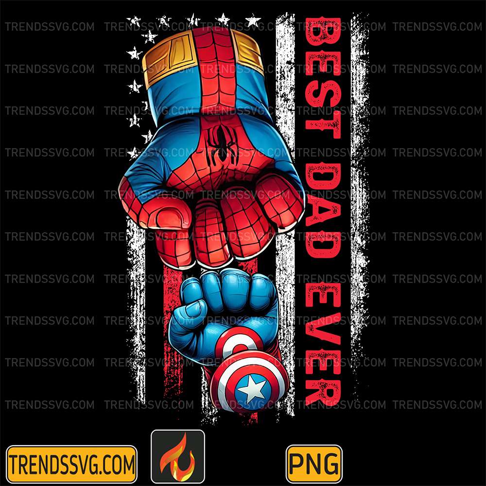Best-Dad-Ever-Spiderman-Png-1