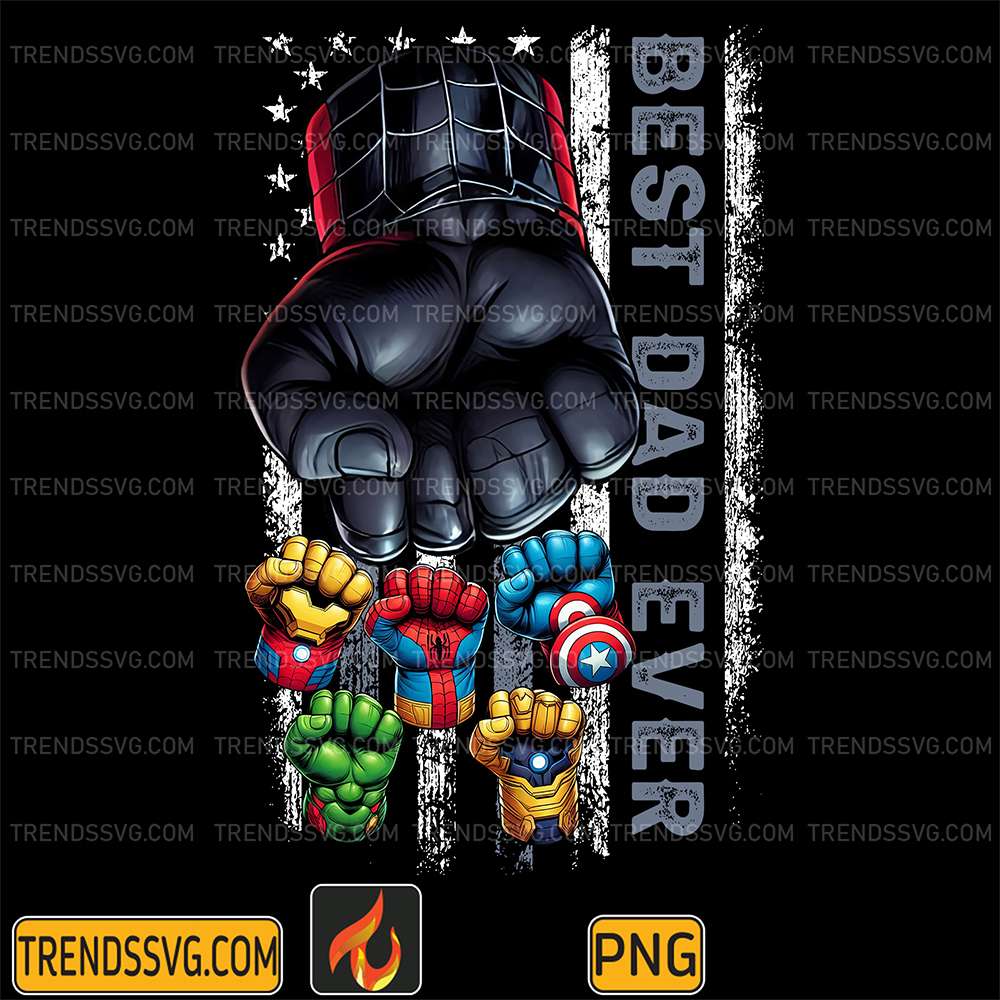 Best-Dad-Ever-Spiderman-Png-2