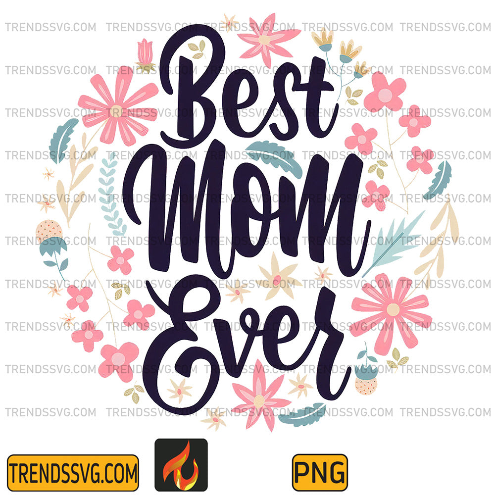 BestMomEverPng_2