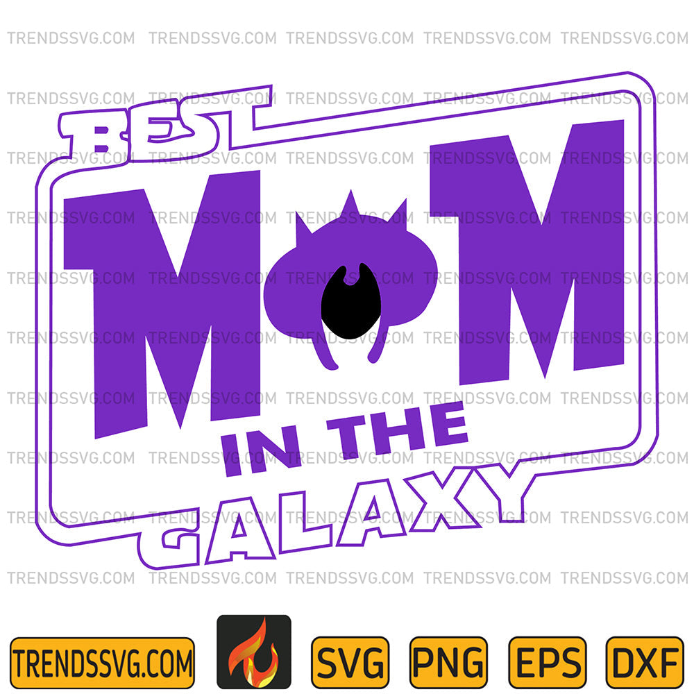 BestMomInTheGalaxySvg