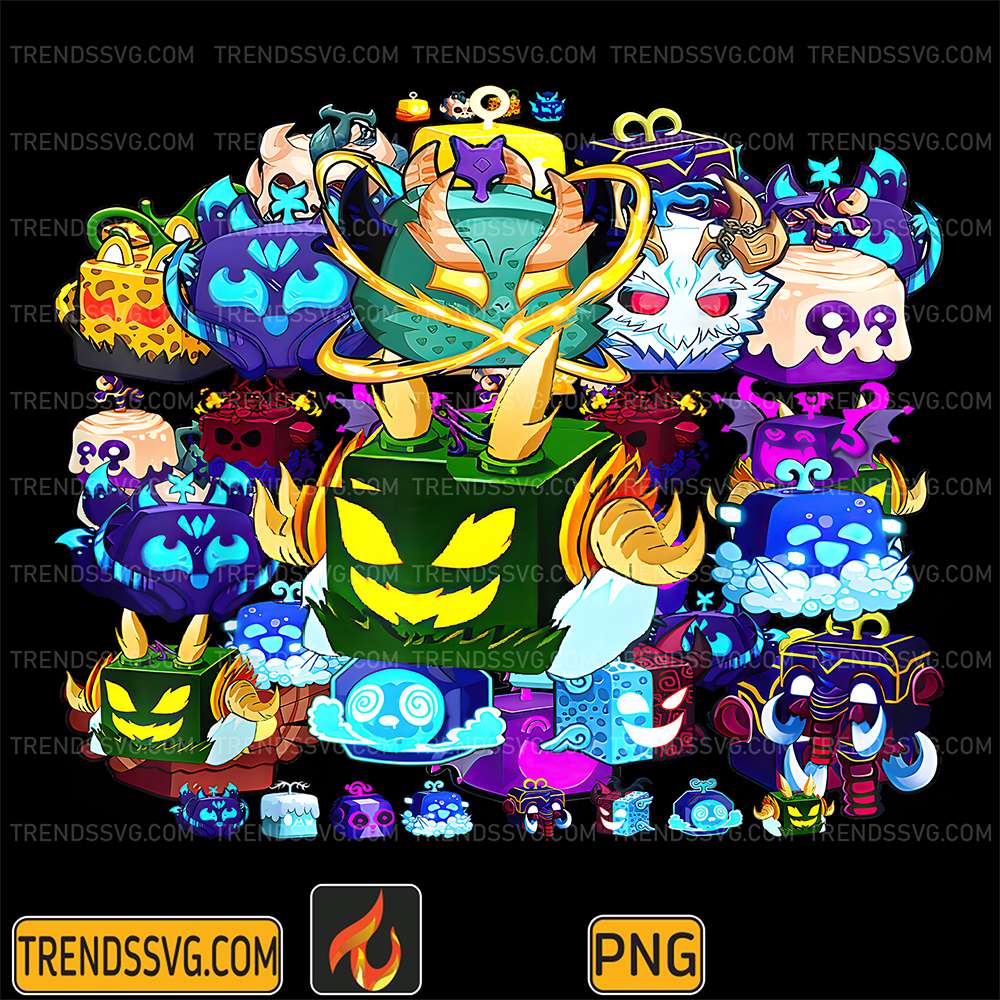 Blox-Fruit-Round-Of-Mythicales-Png