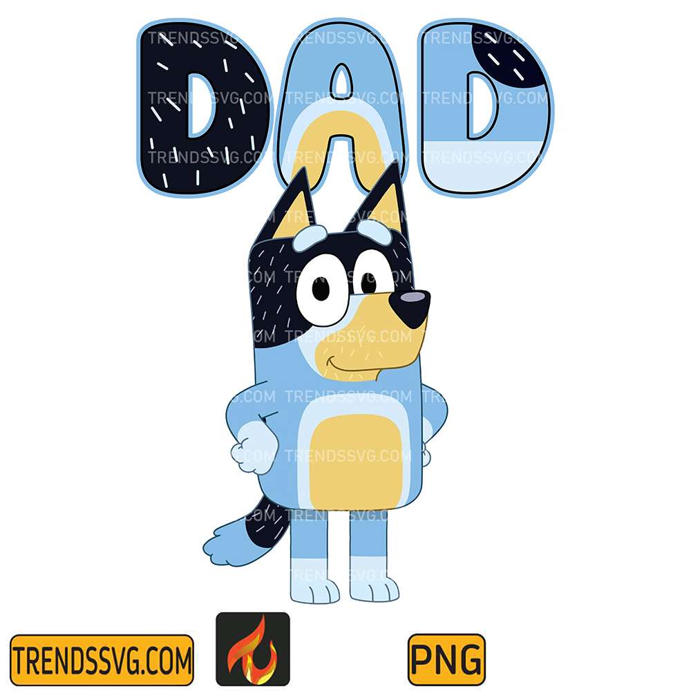 Bluey-Dad-Png-2