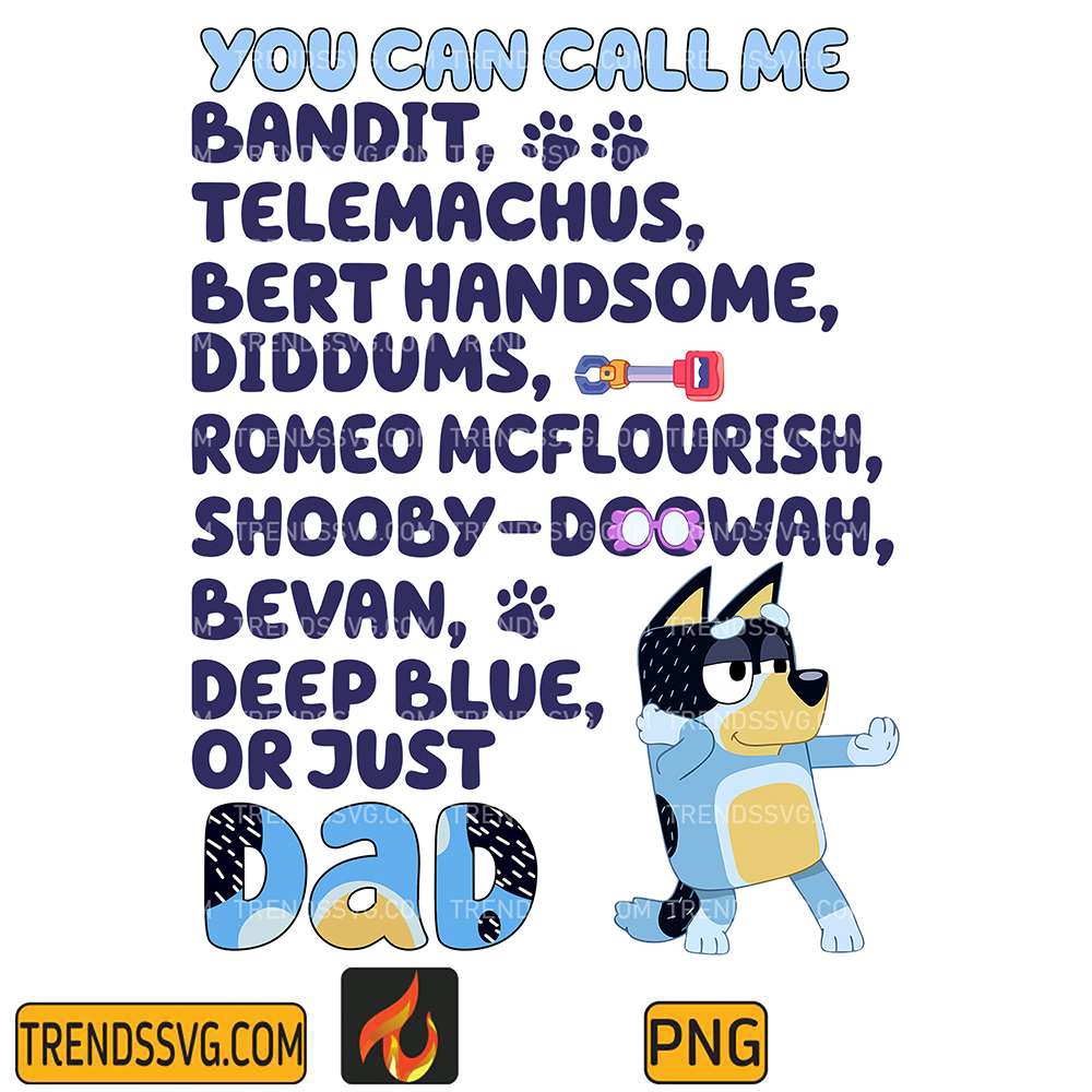 Bluey-Dad-Png-5