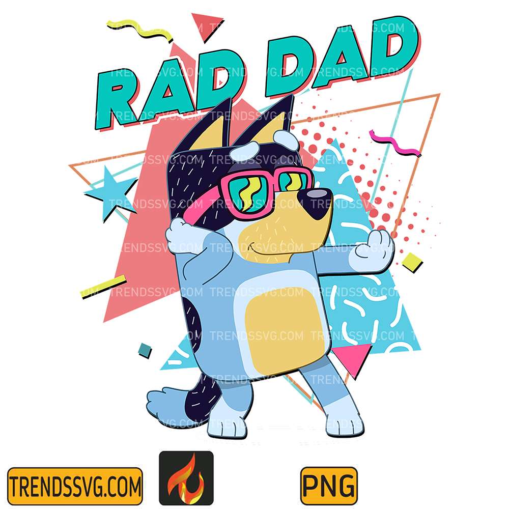 Bluey-Rad-Dad-Png-2