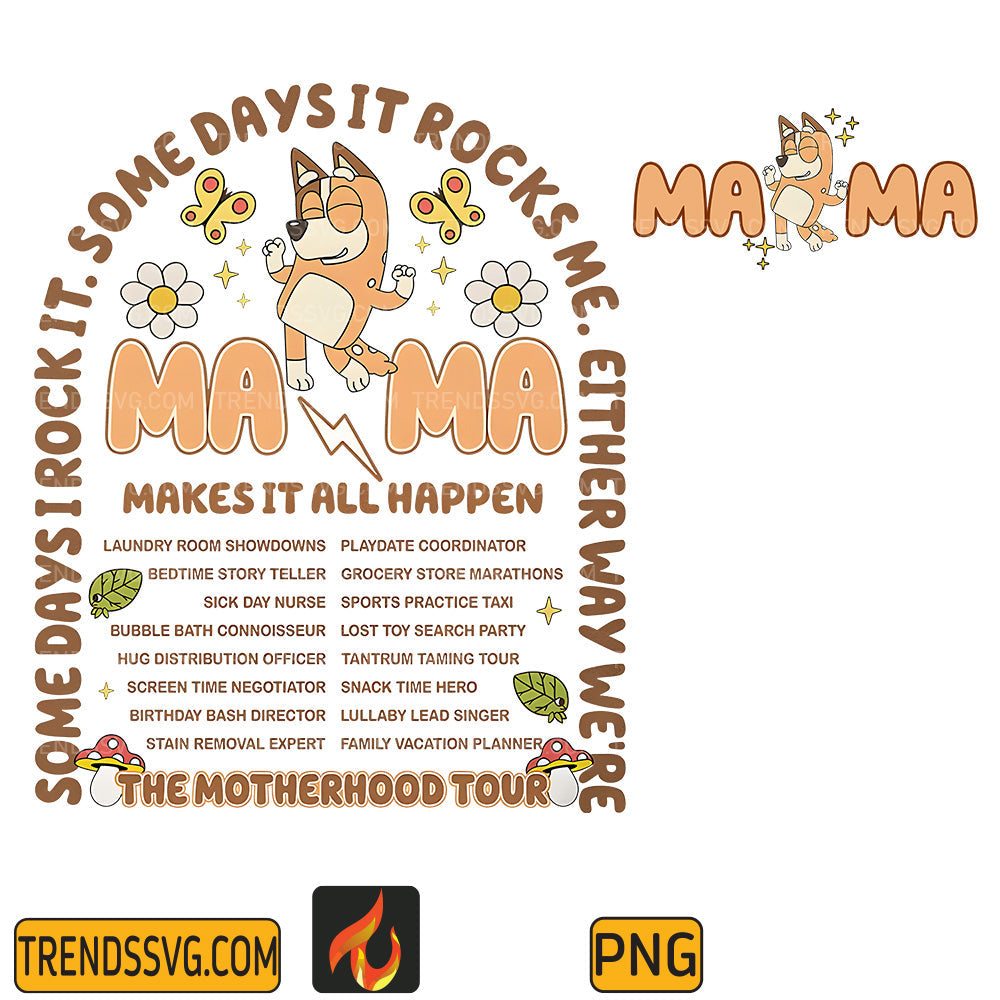 BlueyMamaMuffinTheMotherhoodTourPng_2