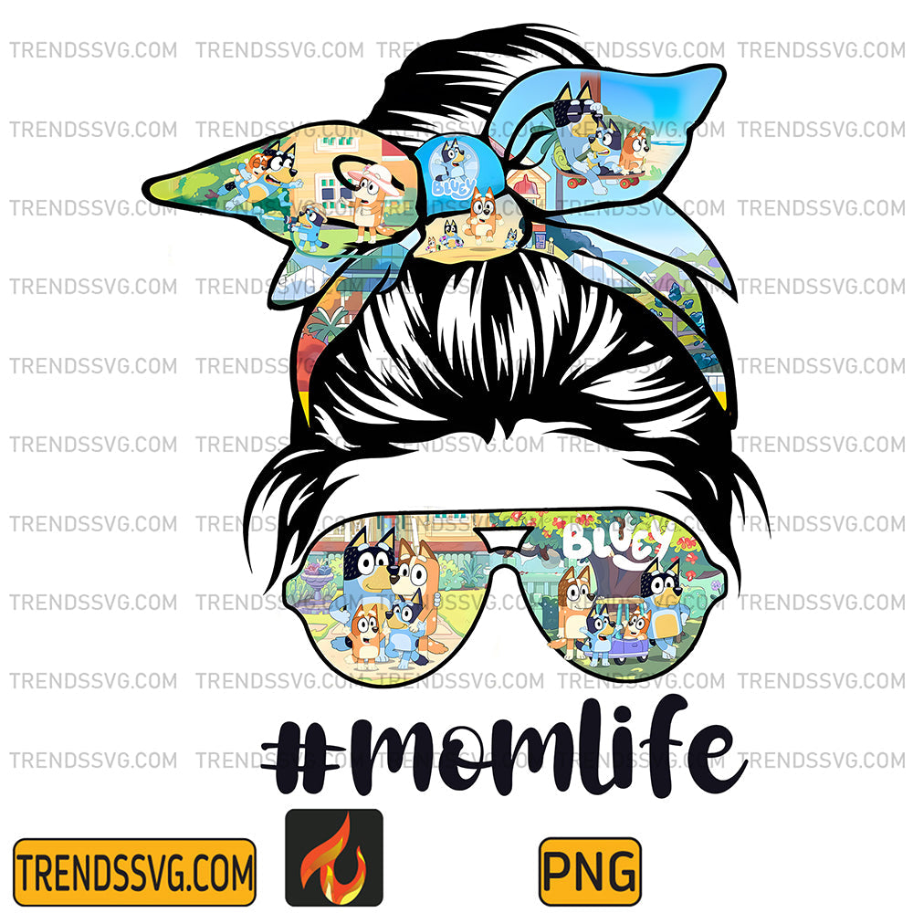BlueyMomlifePng_1