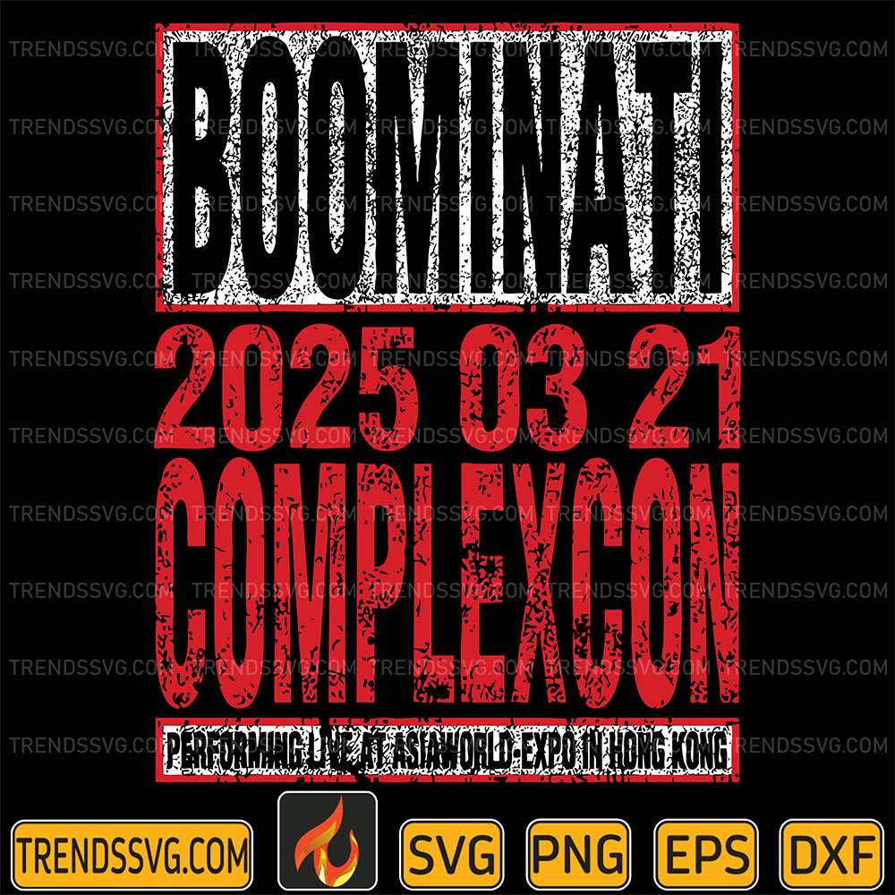 Boomminati-2025-03-21-Complexcon-Svg-1