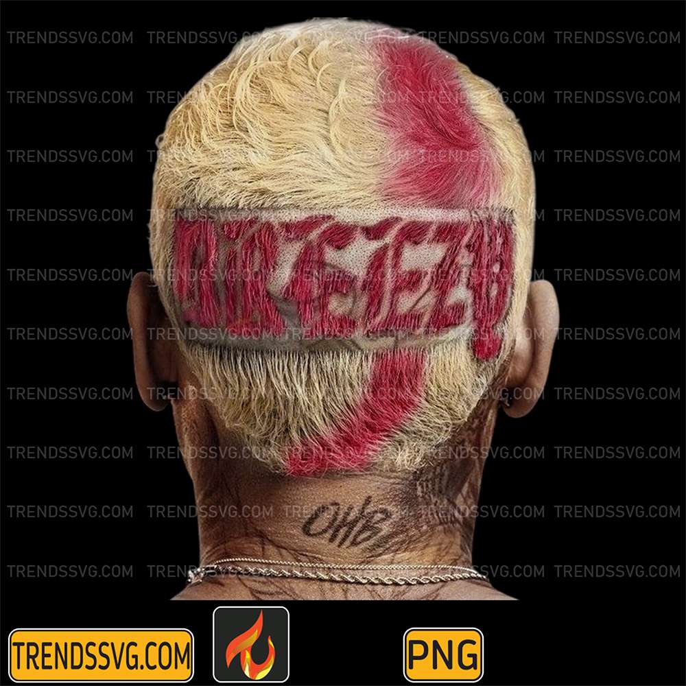 Breezy-Bowl-Xx-Tour-Chris-Brown-Png