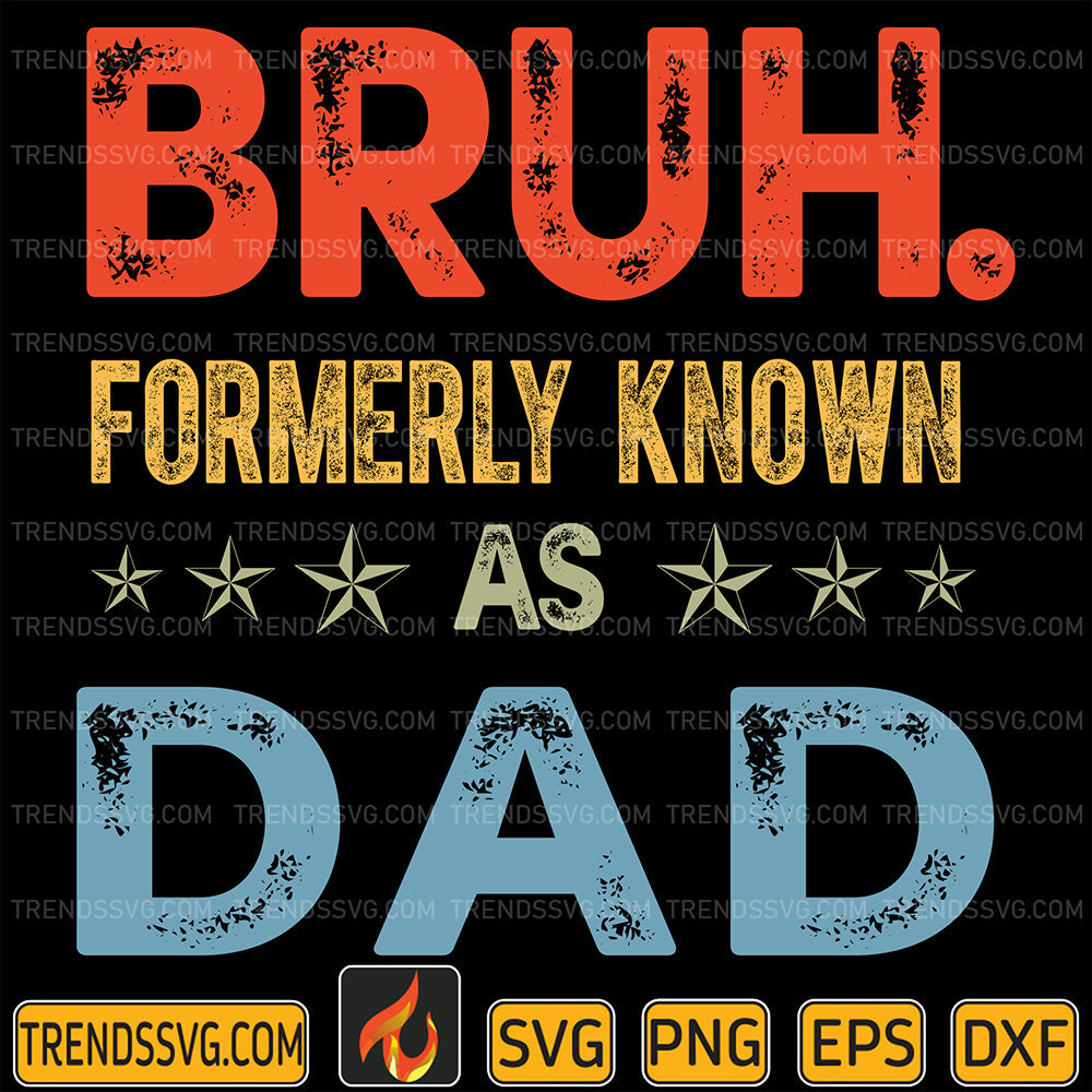 BruhFormerlyKnownAsDadSvg_1