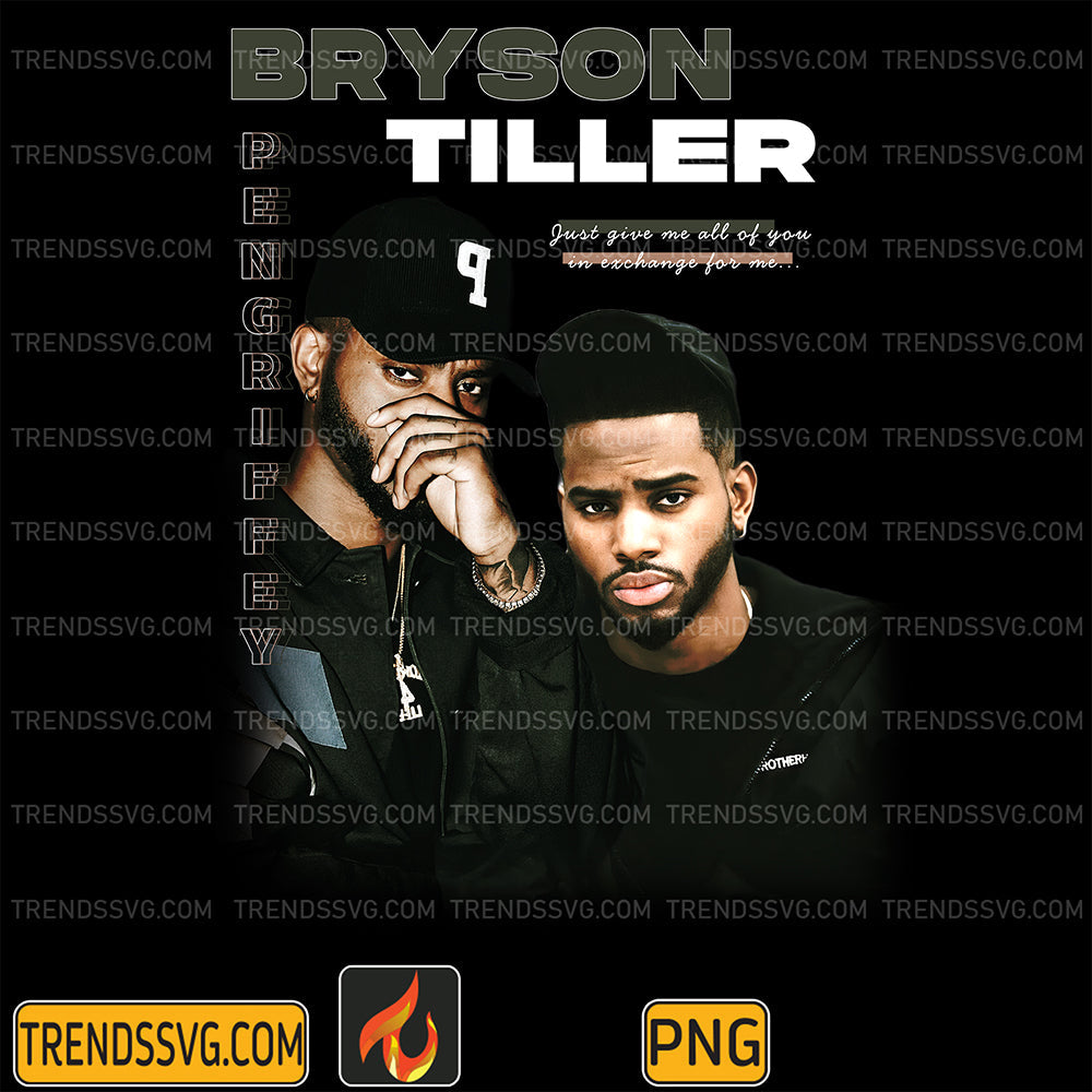 BrysonTillerPng_1
