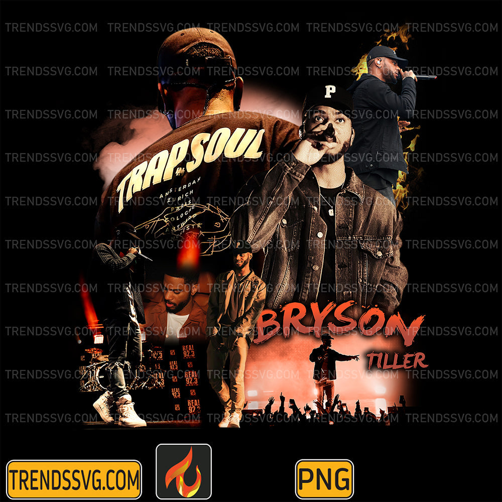 BrysonTillerPng_2