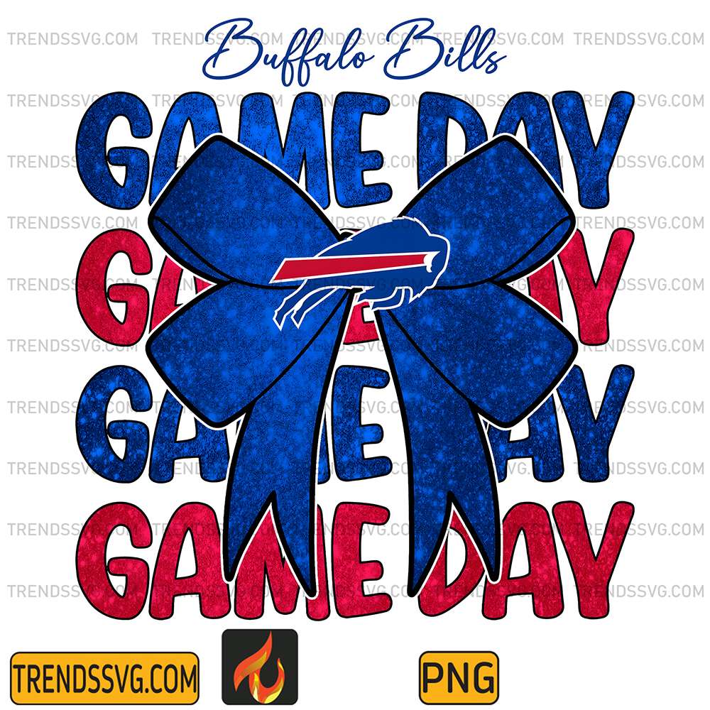 Buffalo-Bills-Game-Day-Png