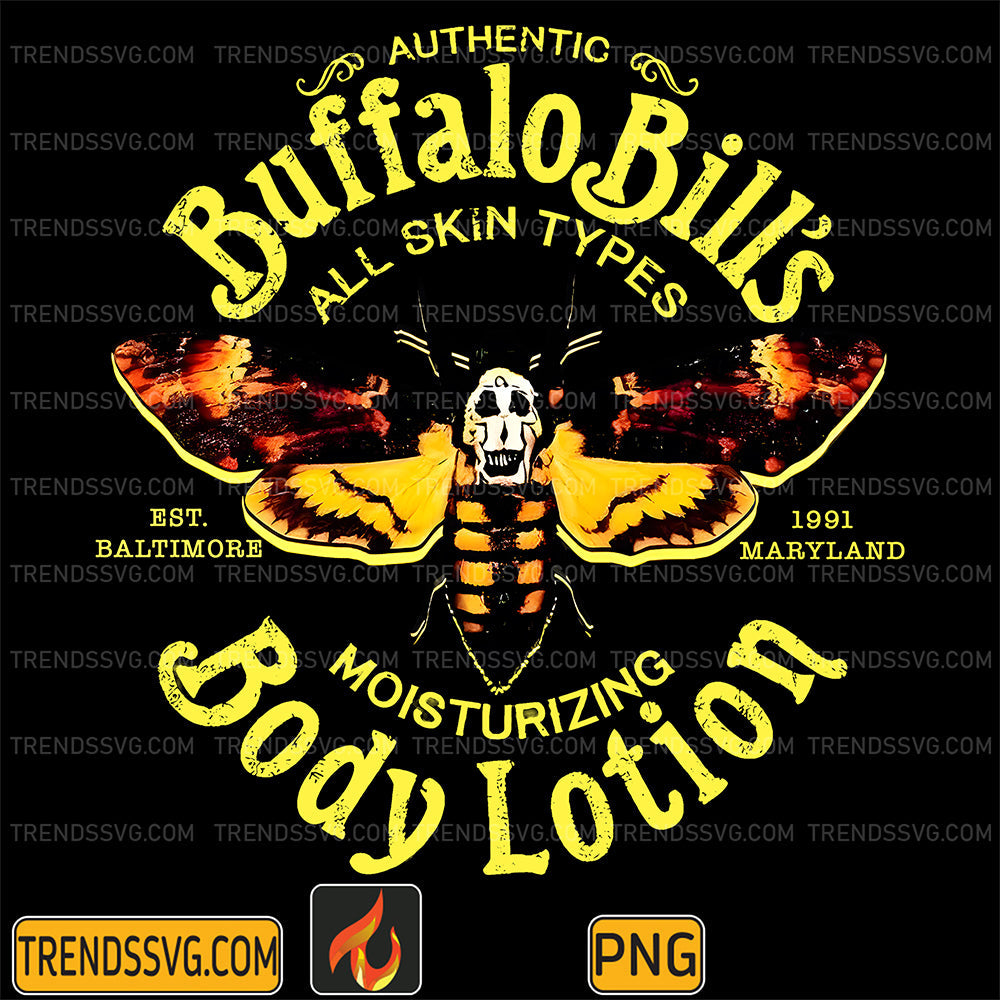 BuffalobillsBodyLotionPng_1