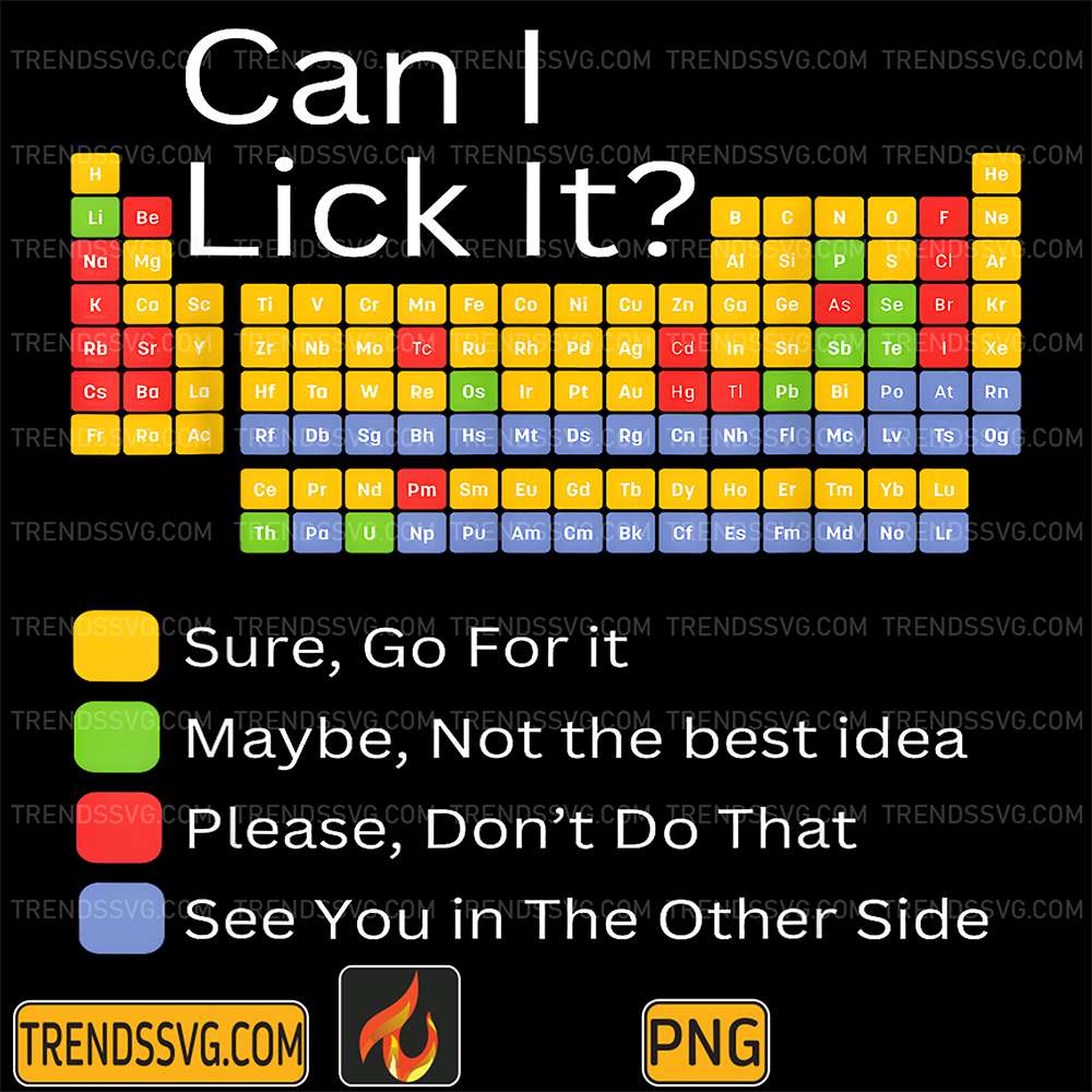 Can-I-Lick-It-Periodic-Table-Teacher-Student-Png