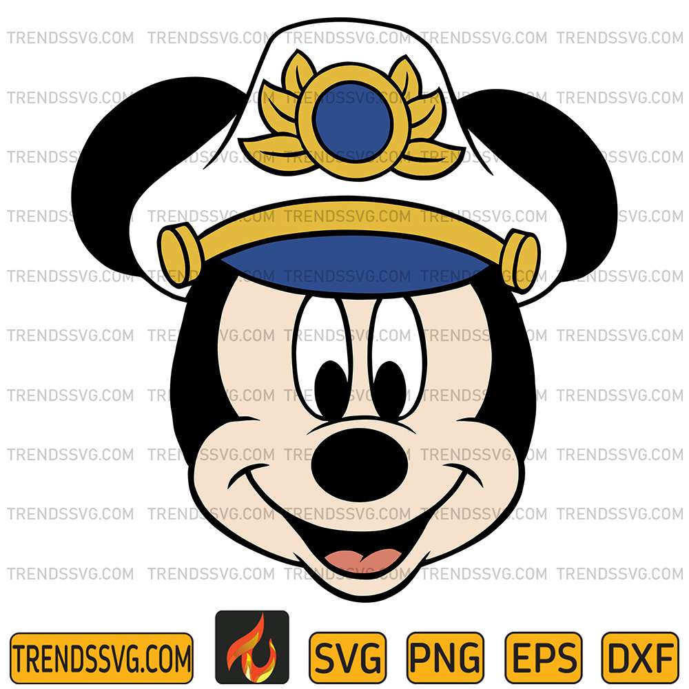 Captain-Mickey-Cruise-Svg-2
