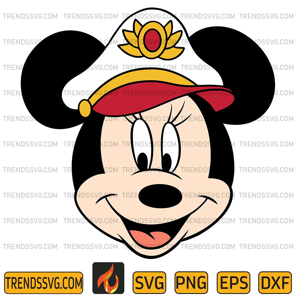 Captain-Minnie-Cruise-Svg-2