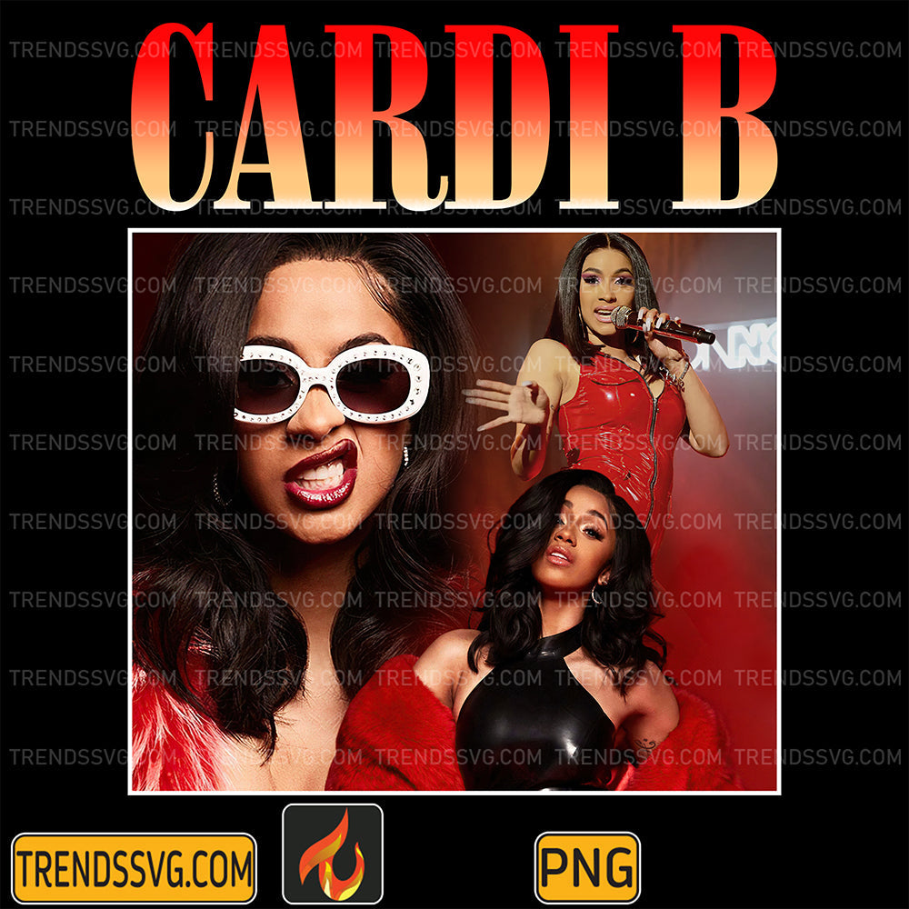 CardiBPng_2