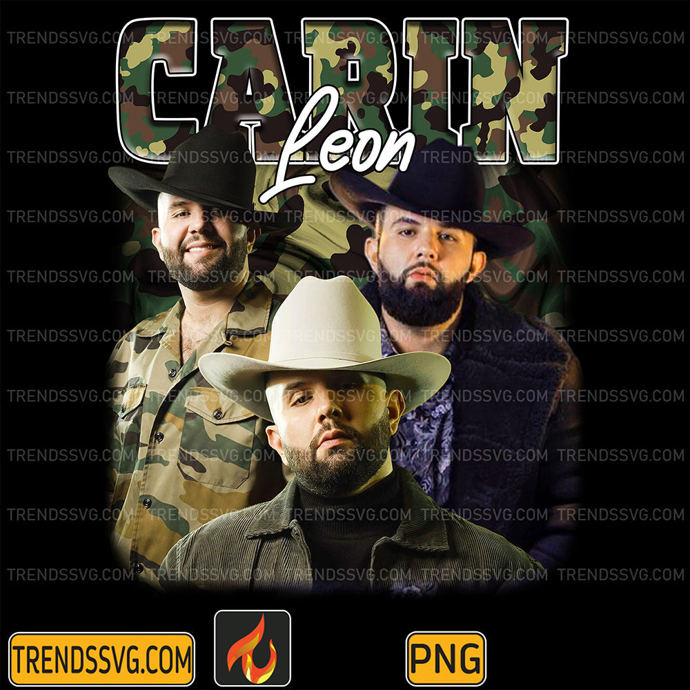 CarinLeonPng_1