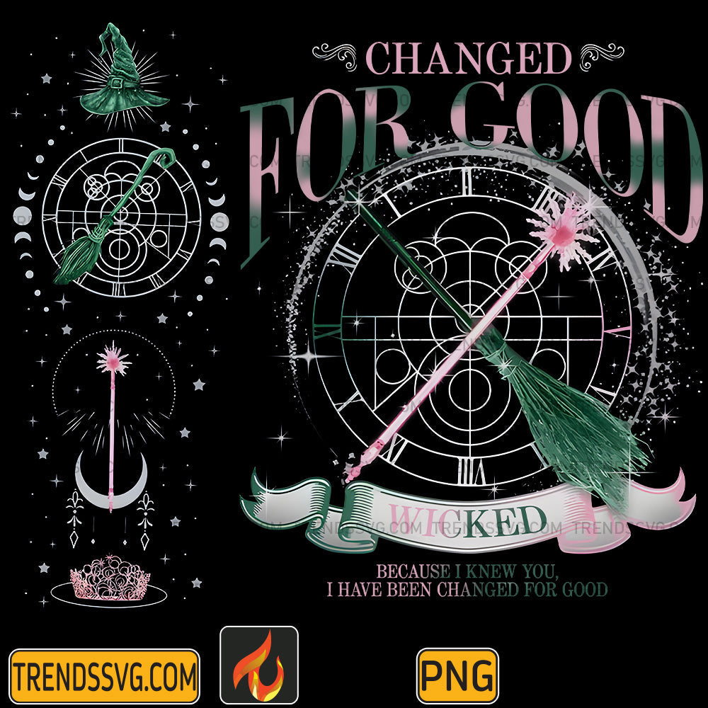 ChangedForGoodWickedPng