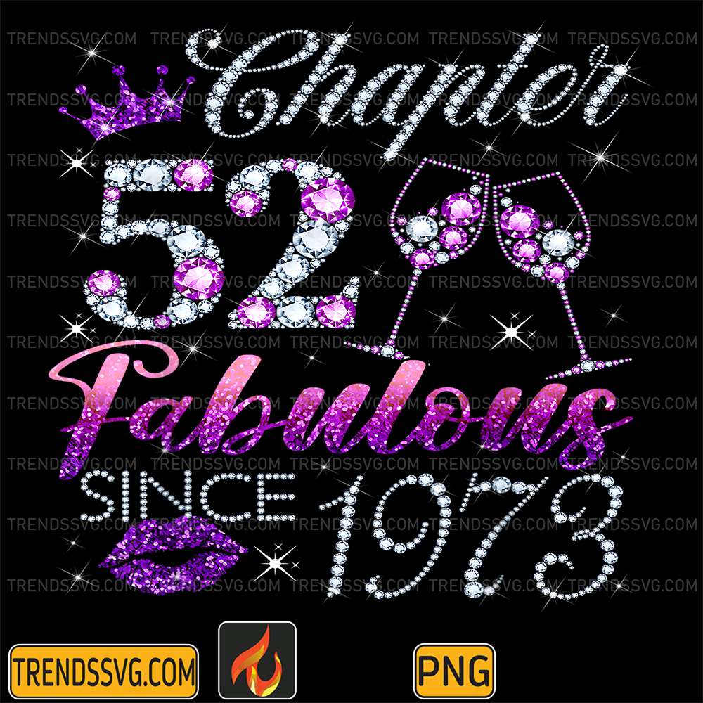 Chapter-52-Fabulous-Since-1973-Png
